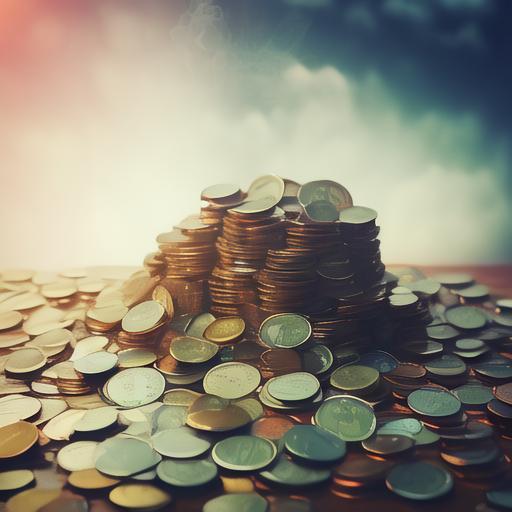 乌鲁木齐公积金代取的条件，随政策的完善越来多人提取啦。