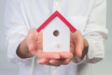 乌鲁木齐公积金代办提取的手续-普通人能知道几个情况啊。